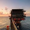Oilfield additives