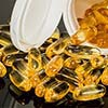 Pharmaceutical intermediates