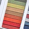 Textile dyeing auxiliaries