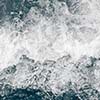 Water treatment chemicals